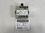 2020-2026 Mercedes Benz Glb 250 Front Left Driver Door Control Module Oem. Fixed Price $44.99.