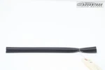 2022-2023 Honda Civic Rear Right Side Door Panel Lower Wetaherstip Seal Oem. Fixed Price $23.86.