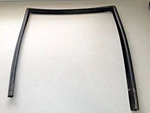 2000-2006 Bmw X5 E53 Right Rear Window Seal 51357020584 Oem Part. Fixed Price $19.99.