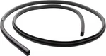 Genuine Nissan Opening Trim 76923-9HT1A. Fixed Price $48.41.