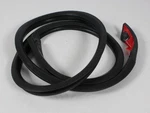 Genuine Mopar Drip Rail Secondary Weatherstrip Right 4780594AF. Fixed Price $89.53.