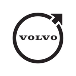 Genuine Volvo Sealing Molding 32396929. Fixed Price $118.38.