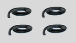 Fairchild Industries KG3092 Door Seal Kit. Fixed Price $136.78.