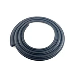 F3097 Fairchild Industries Door Seal Kit Front Passenger Right Side Hand. Fixed Price $79.05.