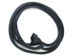 Uro Parts Front Left Door Seal 2017200578 Mercedes Benz 190E 190D. Fixed Price $43.98.