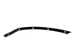 Mini F60 Rear Right B-pillar Joint Seal 51767390136 Original No Duty. Fixed Price $57.53.