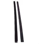 Fairchild KF2095 Belt Weatherstrip Kit. Fixed Price $71.93.