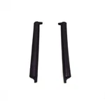Fairchild KF1033 Quarter Window Weatherstrip Kit. Fixed Price $75.33.