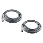 Ford F-150 04-08 Fairchild Front Driver & Passenger Side Door Seal Kit. Fixed Price $125.72.