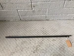 Discovery Sport Weather Strip Seal Near Side Front Window L550 Land Rover. Fixed Price $33.52.