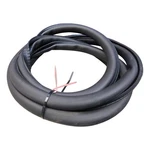 Bmw Series Passenger Front Door Seal F01 7177999. Fixed Price $27.11.