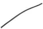 Genuine Gm Front Driver Side Door Roof Drip Weatherstrip 25904859. Fixed Price $16.12.