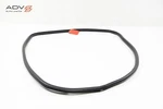 2020 - 2025 Toyota Corolla Sedan Rear Left Side Door Body Weatherstrip Seal Oem. Fixed Price $74.99.