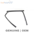 2021-2024 Audi Q5 Sportback Rear Right Door Window Glass Channel / Seal. Fixed Price $54.99.
