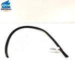 2018 - 2023 Kia Rio Hood Rubber Seal Oem. Fixed Price $29.99.