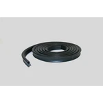 G3083 Fairchild Industries Hood And Trunk Seal For Chevy Olds Cutlass Somerset. Fixed Price $61.87.