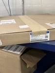 New Oe Ford Front Door Body Mounted Weatherstrip YL3Z-1620708-AA F150 01-03. Fixed Price $70.95.