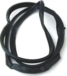 Door Seal Uro Parts 1267300178. Fixed Price $79.99.