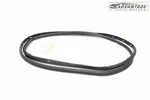 2019-2023 Lincoln Nautilus Rear Left Side Door Panel Weatherstrip Seal Oem. Fixed Price $39.49.