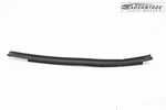 2021-2025 Ford Bronco Sport Right Side Door Rearward Weatherstrip Seal Oem. Fixed Price $43.44.
