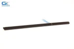 2022 - 2024 Volkswagen Taos Rear Right Door Window Inner Weatherstrip Seal Oem. Fixed Price $16.49.