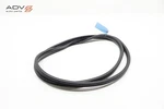 2022 - 2024 Hyundai Ioniq 5 Front Right Side Door Body Weatherstrip Seal Oem. Fixed Price $49.49.
