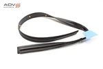 2014-19 Toyota Highlander Front Right Side Door Body Lower Weatherstrip Seal Oem. Fixed Price $38.24.
