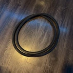 Volkswagen Door Seal Weatherstrip Oem Surround 2GJ-867-366-G-5AP. Fixed Price $130.00.