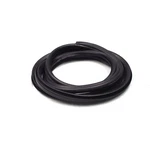 G4051 Fairchild Industries Windshield Weatherstrip Seal For Chevy Camino Gmc. Fixed Price $95.60.