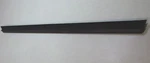 Mercedes Door Window Belt Weather Strip 1267250165,. Fixed Price $39.99.