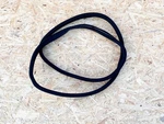 Mercedes-benz W204 2009 Front Door Rubber Seal Gasket A2046970951 EPK358. Fixed Price $26.77.