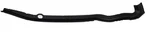 Genuine Ford Door Shell Seal ML3Z-1628125-B. Fixed Price $88.08.