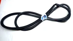 Lexus GS300 GS350 GS430 GS460 Rear Right Door Weatherstrip Seal Gasket Oem. Fixed Price $41.72.