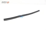2017 Toyota Camry Front Right Side Door Lower Weatherstrip Seal Oem. Fixed Price $34.99.