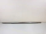 Mercedes-benz Gle W167 Front Right Door Sealing Rail A1677201402 New Oem. Fixed Price $100.00.