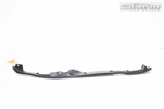 2016-2020 Cadillac CT6 Front Right Side Door Forward Weatherstrip Seal Oem. Fixed Price $31.59.