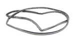 New Oem Gm Front Lh Door Mounted Weatherstrip Seal 84222075 Chevy Traverse 18-23. Fixed Price $56.15.