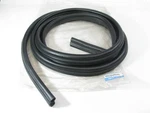 New Oem Mazda LD52-73-761 Rear Left Door Weatherstrip Seal 2000-2006 Mpv. Fixed Price $53.99.