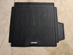 2013-2022 Lr Range Rover L405 Trunk Cargo Rubber Floor Mat Oem. Fixed Price $99.00.