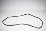 Bmw F07 5 Series Door Seal Rear Left 7196389. Fixed Price $22.62.