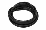 Genuine Oem Front Left Outer Door Seal For Toyota Tacoma 01-04 6231204030. Fixed Price $252.47.