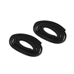 Brothers Trucks DFS6066. Fixed Price $96.52.