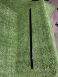 Bmw M240I 228I 230I F22 F87 Coupe Right Side Door Window Belt Molding Oem. Fixed Price $51.50.