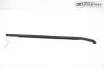 2021-2024 Ford Bronco Sport CX430 Rear Right Side Door Window Belt Molding Oem. Fixed Price $69.29.