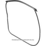 New Sealed Gm Part 84741734. Fixed Price $102.00.