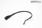 2019-2025 Chevy Blazer Right Side Door Rearward Weatherstrip Seal Oem. Fixed Price $31.59.