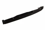 Genuine Gm Front Passenger Side Door Auxiliary Weatherstrip 23100199. Fixed Price $39.29.