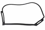 Genuine Gm Driver Side Rear Door Weatherstrip 42549753. Fixed Price $139.90.