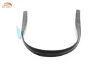 2015-2021 Lexus NX200T NX300H Right Side Door Body Lower Weatherstrip Seal Oem. Fixed Price $41.24.