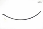 2017-2023 Bmw 530I G30 Front Right Passenger Door Lower Weatherstrip Seal Oem. Fixed Price $35.54.